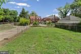 4303 Forest Park Avenue - Photo 39