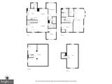 4303 Forest Park Avenue - Photo 40