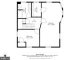 4303 Forest Park Avenue - Photo 41