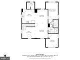 4303 Forest Park Avenue - Photo 42