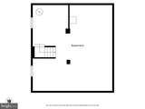 4303 Forest Park Avenue - Photo 43