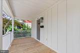 4303 Forest Park Avenue - Photo 8