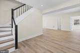 4303 Forest Park Avenue - Photo 9