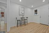 6508 Foster Street - Photo 15
