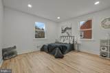 6508 Foster Street - Photo 16