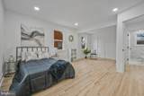 6508 Foster Street - Photo 17