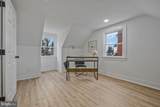6508 Foster Street - Photo 21