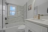 6508 Foster Street - Photo 25