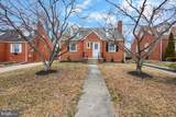 6508 Foster Street - Photo 4