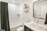 3569 Warder Street - Photo 30