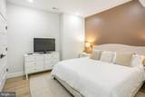 3569 Warder Street - Photo 31