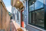 3569 Warder Street - Photo 32