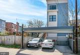 3569 Warder Street - Photo 33