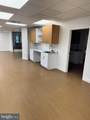 224 Phillip Morris Drive - Photo 10
