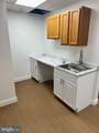 224 Phillip Morris Drive - Photo 11