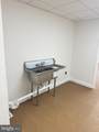224 Phillip Morris Drive - Photo 12