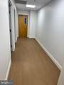 224 Phillip Morris Drive - Photo 13
