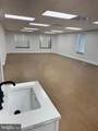 224 Phillip Morris Drive - Photo 14