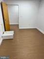 224 Phillip Morris Drive - Photo 16