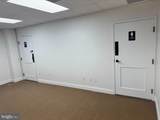 224 Phillip Morris Drive - Photo 17