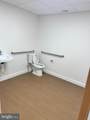 224 Phillip Morris Drive - Photo 18
