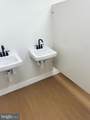 224 Phillip Morris Drive - Photo 19