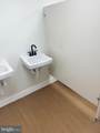 224 Phillip Morris Drive - Photo 20