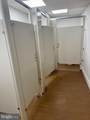 224 Phillip Morris Drive - Photo 21