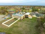 224 Phillip Morris Drive - Photo 3