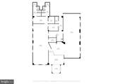 224 Phillip Morris Drive - Photo 4