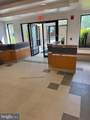 224 Phillip Morris Drive - Photo 5