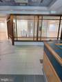 224 Phillip Morris Drive - Photo 6