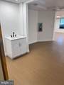 224 Phillip Morris Drive - Photo 7