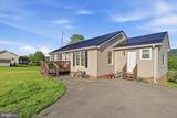 12308 Swain Rd - Photo 11