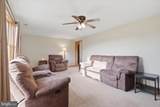 12308 Swain Rd - Photo 12