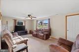 12308 Swain Rd - Photo 13