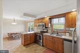 12308 Swain Rd - Photo 14