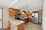 12308 Swain Rd - Photo 15