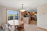 12308 Swain Rd - Photo 16