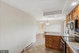 12308 Swain Rd - Photo 17
