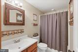 12308 Swain Rd - Photo 18