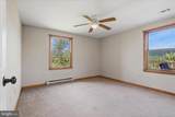 12308 Swain Rd - Photo 19