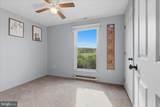 12308 Swain Rd - Photo 20