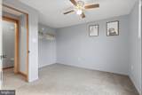12308 Swain Rd - Photo 21
