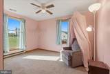12308 Swain Rd - Photo 22