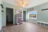 12308 Swain Rd - Photo 23