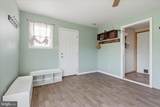 12308 Swain Rd - Photo 24