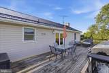 12308 Swain Rd - Photo 25