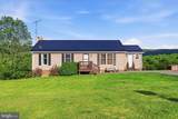 12308 Swain Rd - Photo 3