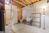 12308 Swain Rd - Photo 31